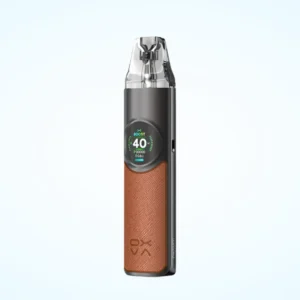 Oxva NeXlim Pod Vape Kit - Image 13