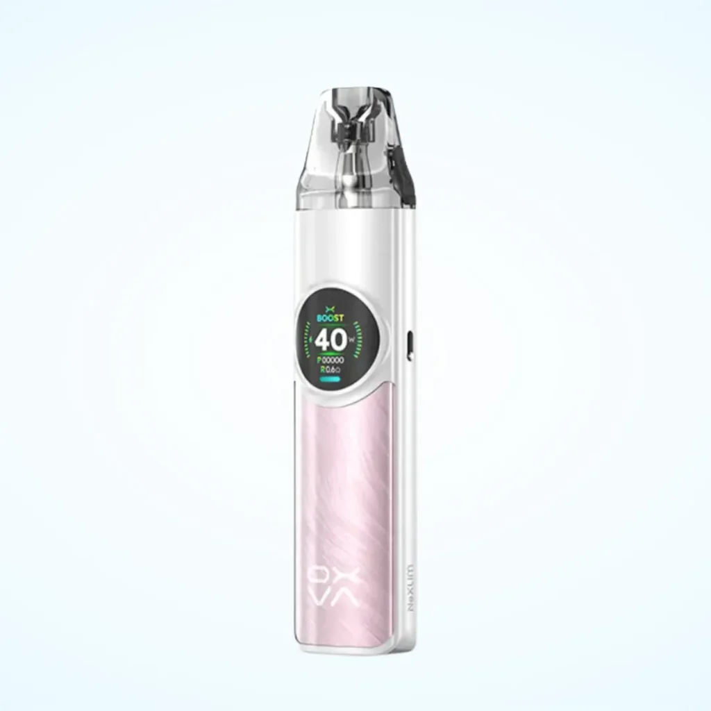 Oxva NeXlim Pod Vape Kit