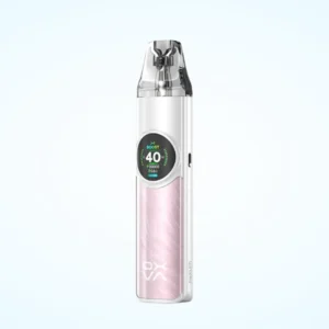 Oxva NeXlim Pod Vape Kit - Image 3