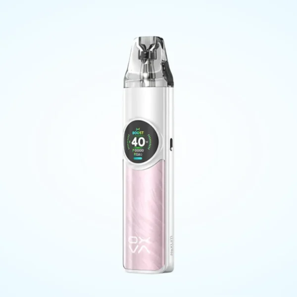 Oxva NeXlim Pod Vape Kit