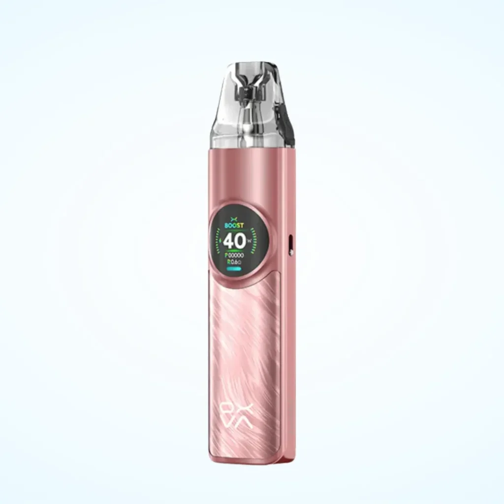 Oxva NeXlim Pod Vape Kit