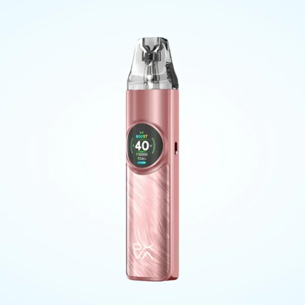 Oxva NeXlim Pod Vape Kit