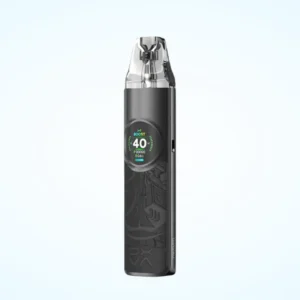 Oxva NeXlim Pod Vape Kit - Image 5