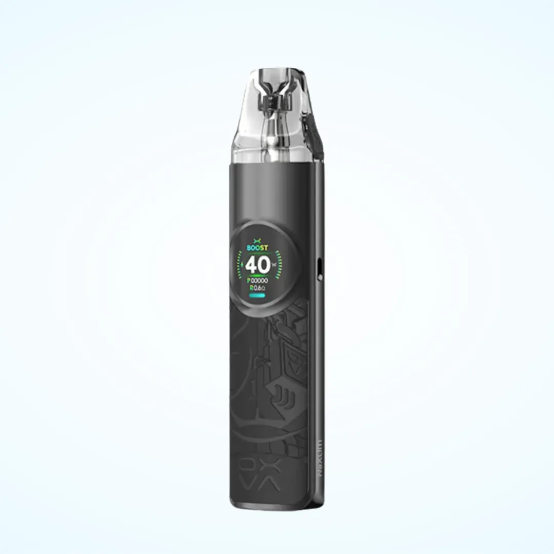 Oxva NeXlim Pod Vape Kit - Image 5