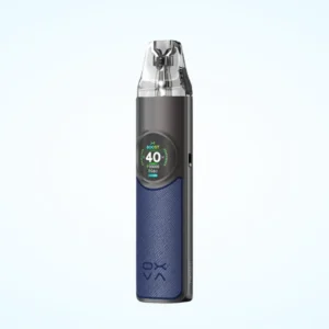 Oxva NeXlim Pod Vape Kit - Image 6