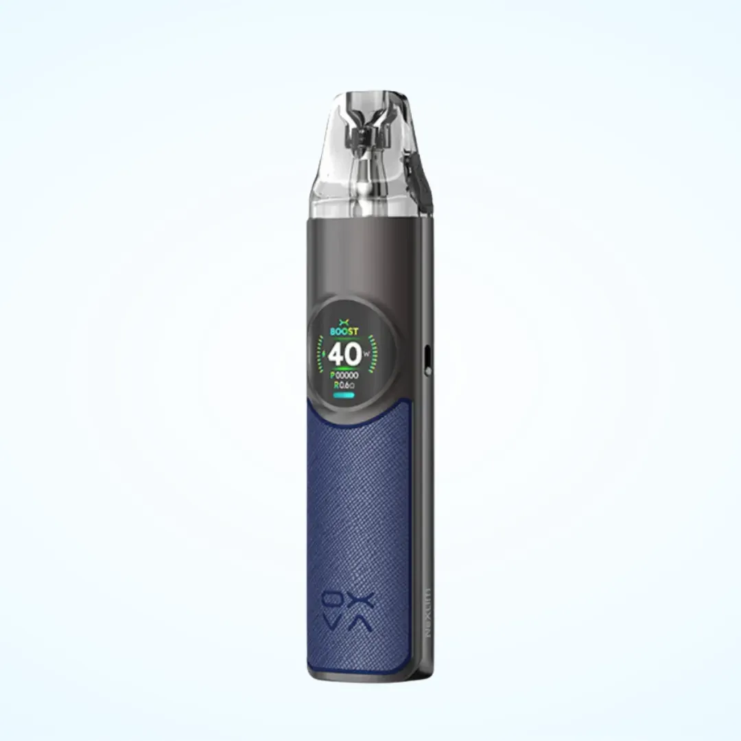 Oxva NeXlim Pod Vape Kit - Image 6