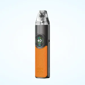 Oxva NeXlim Pod Vape Kit - Image 8