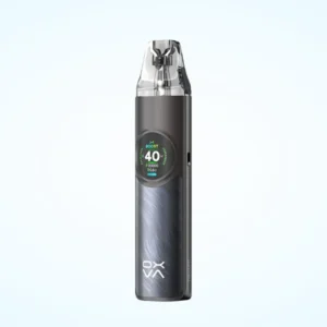 Oxva NeXlim Pod Vape Kit - Image 9