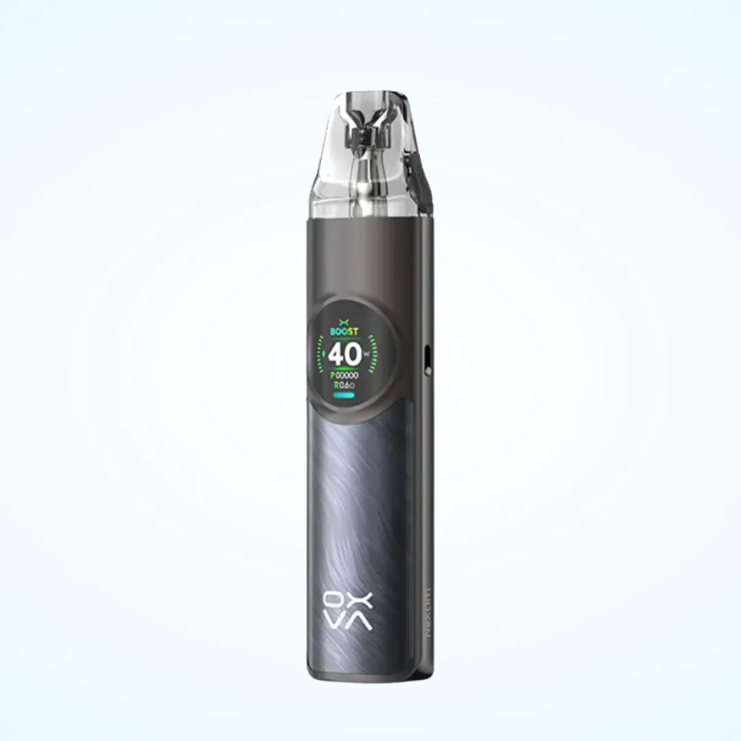 Oxva NeXlim Pod Vape Kit - Image 9