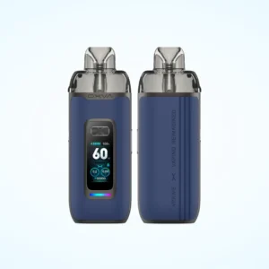 Oxva Vprime Pod Vape Kit - Image 9