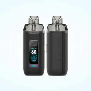 Oxva Vprime Pod Vape Kit - Image 8