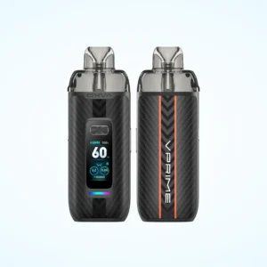 Oxva Vprime Pod Vape Kit - Image 7