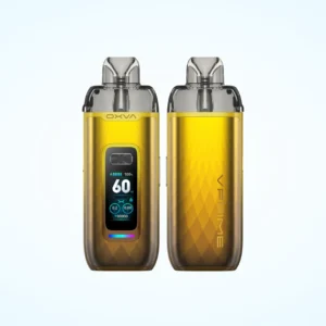 Oxva Vprime Pod Vape Kit - Image 2