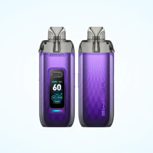 Oxva Vprime Pod Vape Kit - Image 5
