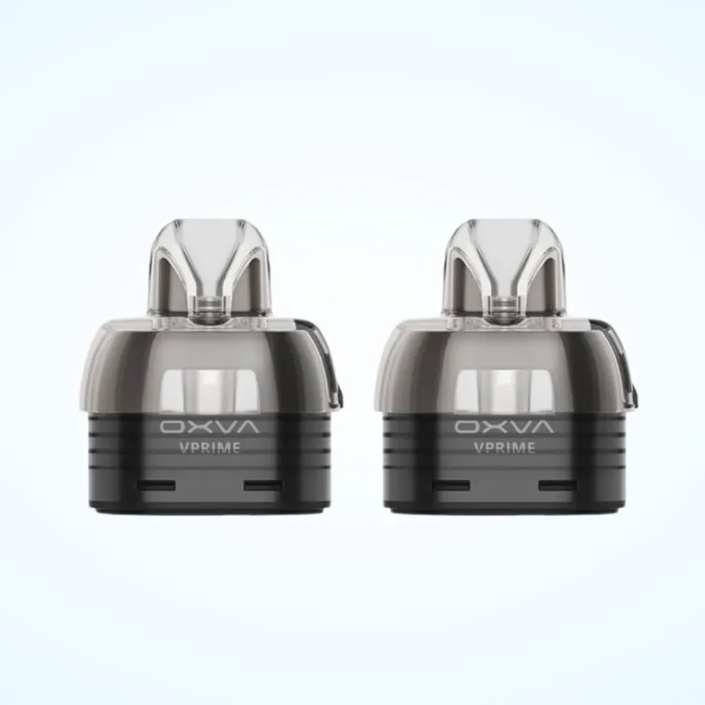 OXVA VPrime Replacement Pods