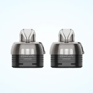 OXVA VPrime Replacement Pods - Image 3