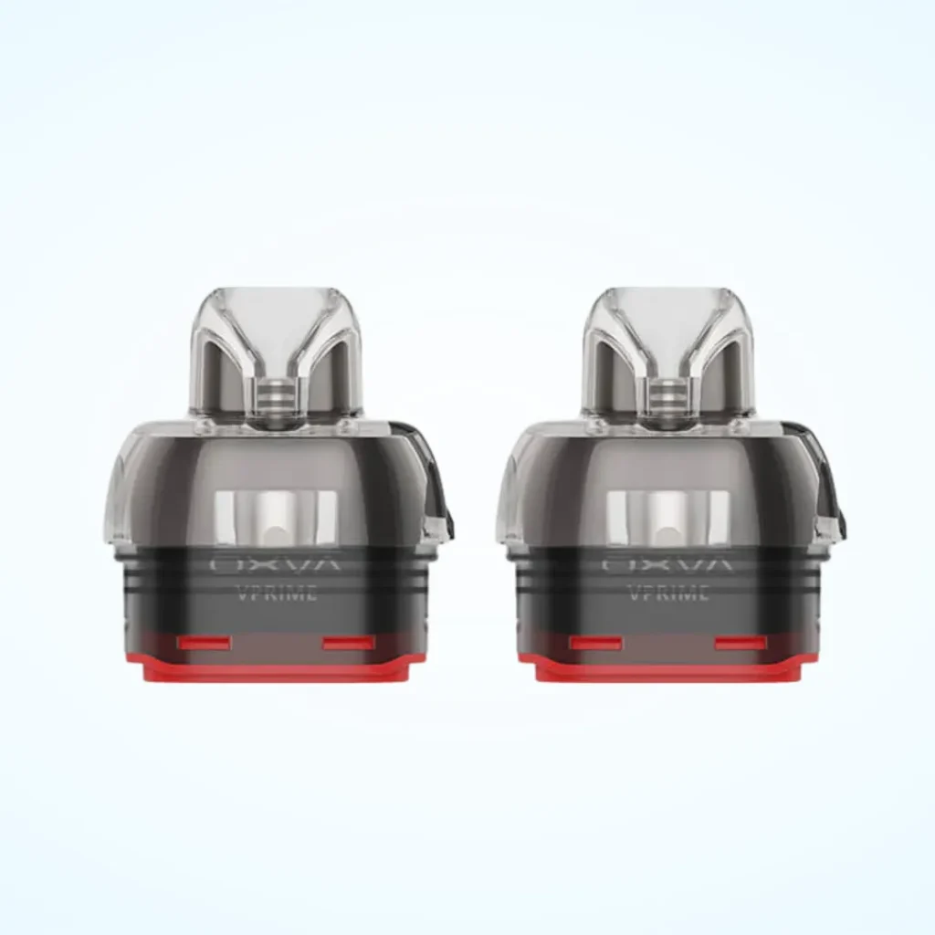 OXVA VPrime Replacement Pods