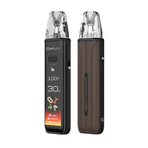 Oxva XLIM Ultra 3 Pod Kit - Image 8