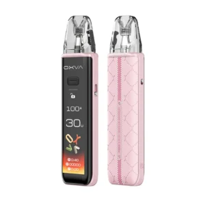 Oxva XLIM Ultra 3 Pod Kit - Image 6