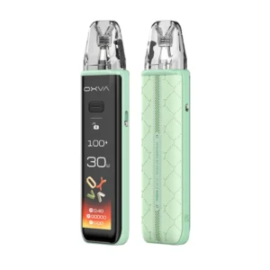 Oxva XLIM Ultra 3 Pod Kit - Image 9