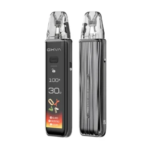 Oxva XLIM Ultra 3 Pod Kit - Image 5