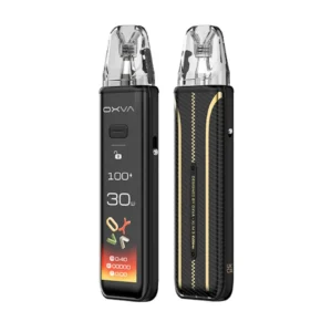 Oxva XLIM Ultra 3 Pod Kit - Image 3