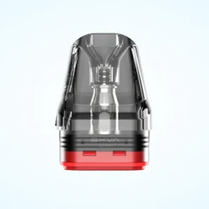 Oxva Xlim V3 Replacement Pods | £8.99 Only - Image 2