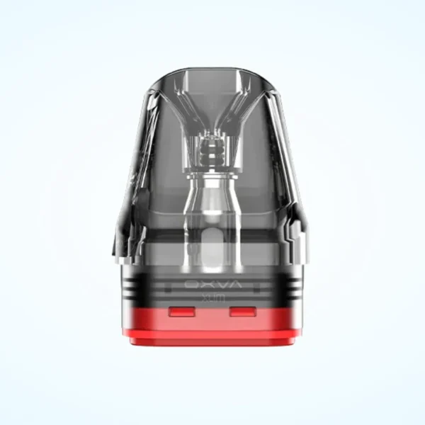 Oxva Xlim V3 Replacement Pods | £8.99 Only