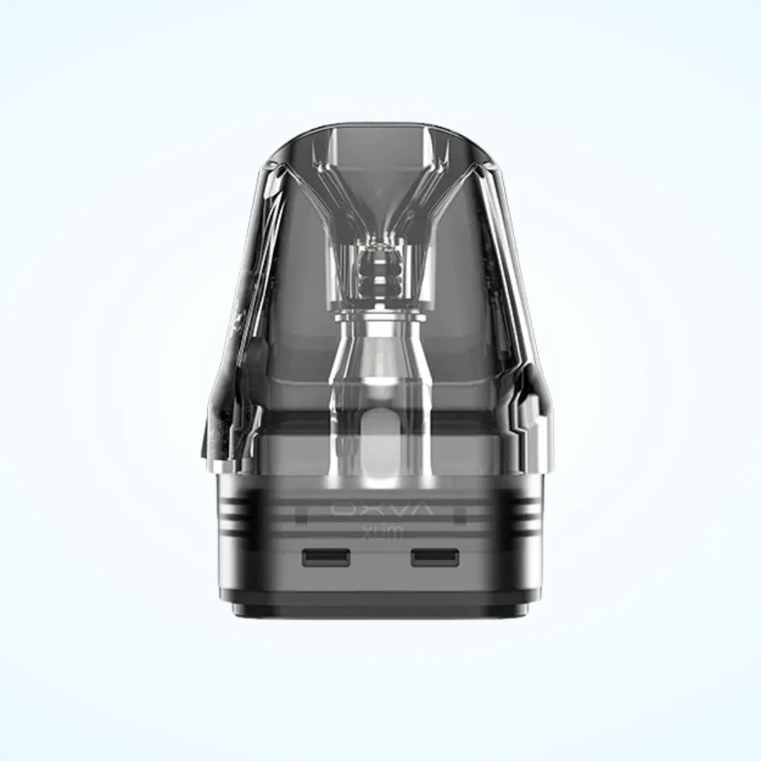 Oxva Xlim V3 Replacement Pods | £8.99 Only - Image 4