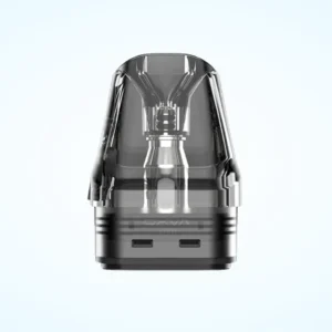 Oxva Xlim V3 Replacement Pods | £8.99 Only - Image 1