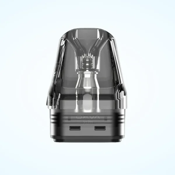 Oxva Xlim V3 Replacement Pods | £8.99 Only