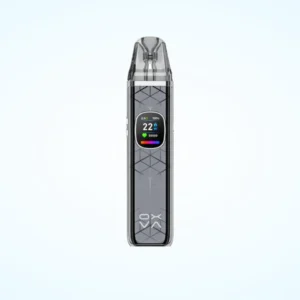 Oxva Xlim Pro 2 DNA Vape Kit - Image 4