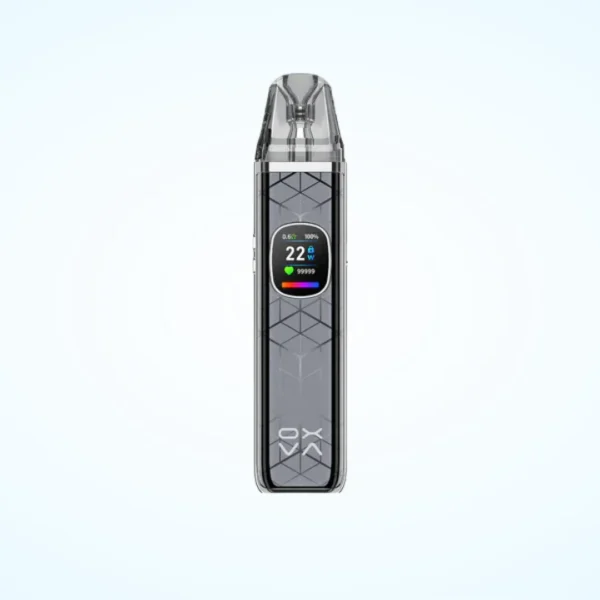 Oxva Xlim Pro 2 DNA Vape Kit