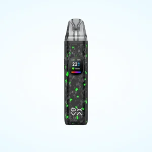Oxva Xlim Pro 2 DNA Vape Kit - Image 5