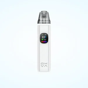 Oxva Xlim Pro 2 DNA Vape Kit - Image 3