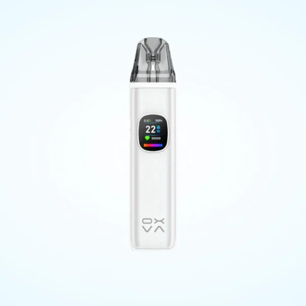 Oxva Xlim Pro 2 DNA Vape Kit