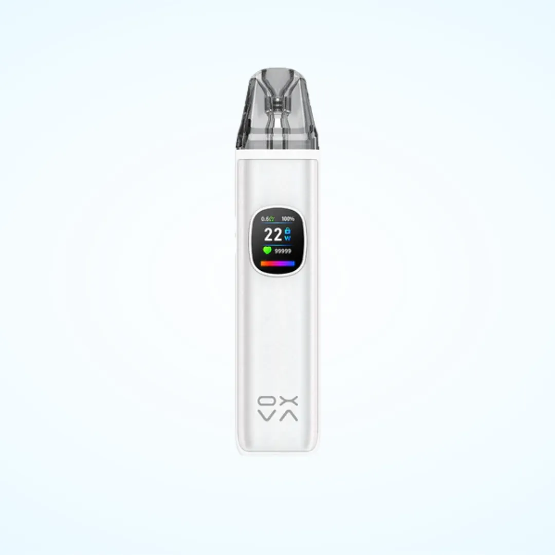 Oxva Xlim Pro 2 DNA Vape Kit - Image 3