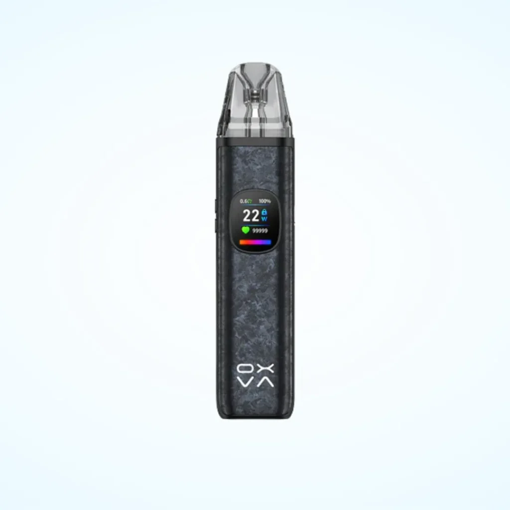 Oxva Xlim Pro 2 DNA Vape Kit