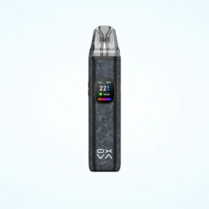 Oxva Xlim Pro 2 DNA Vape Kit - Image 6