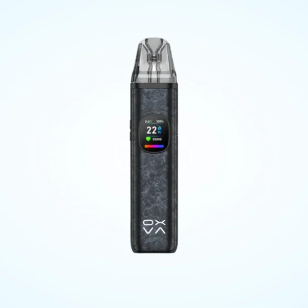 Oxva Xlim Pro 2 DNA Vape Kit