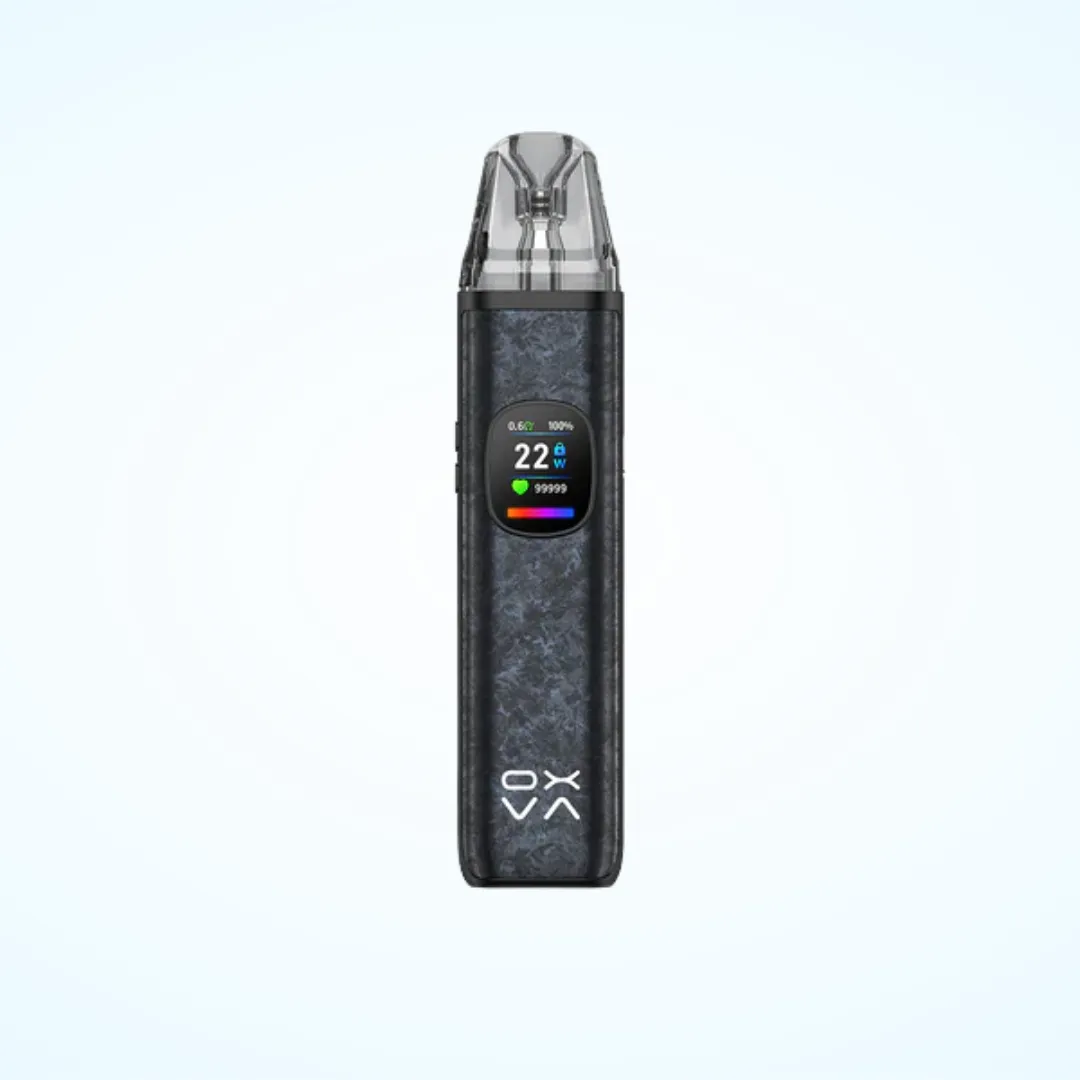 Oxva Xlim Pro 2 DNA Vape Kit - Image 6
