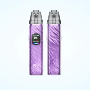 Oxva Xlim Pro 2 Pod Kit - Image 11