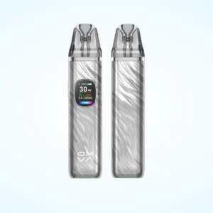 Oxva Xlim Pro 2 Pod Kit - Image 3
