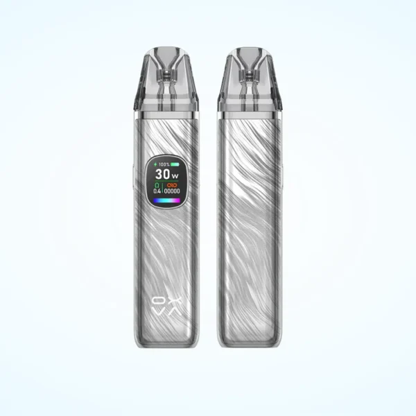 Oxva Xlim Pro 2 Pod Kit