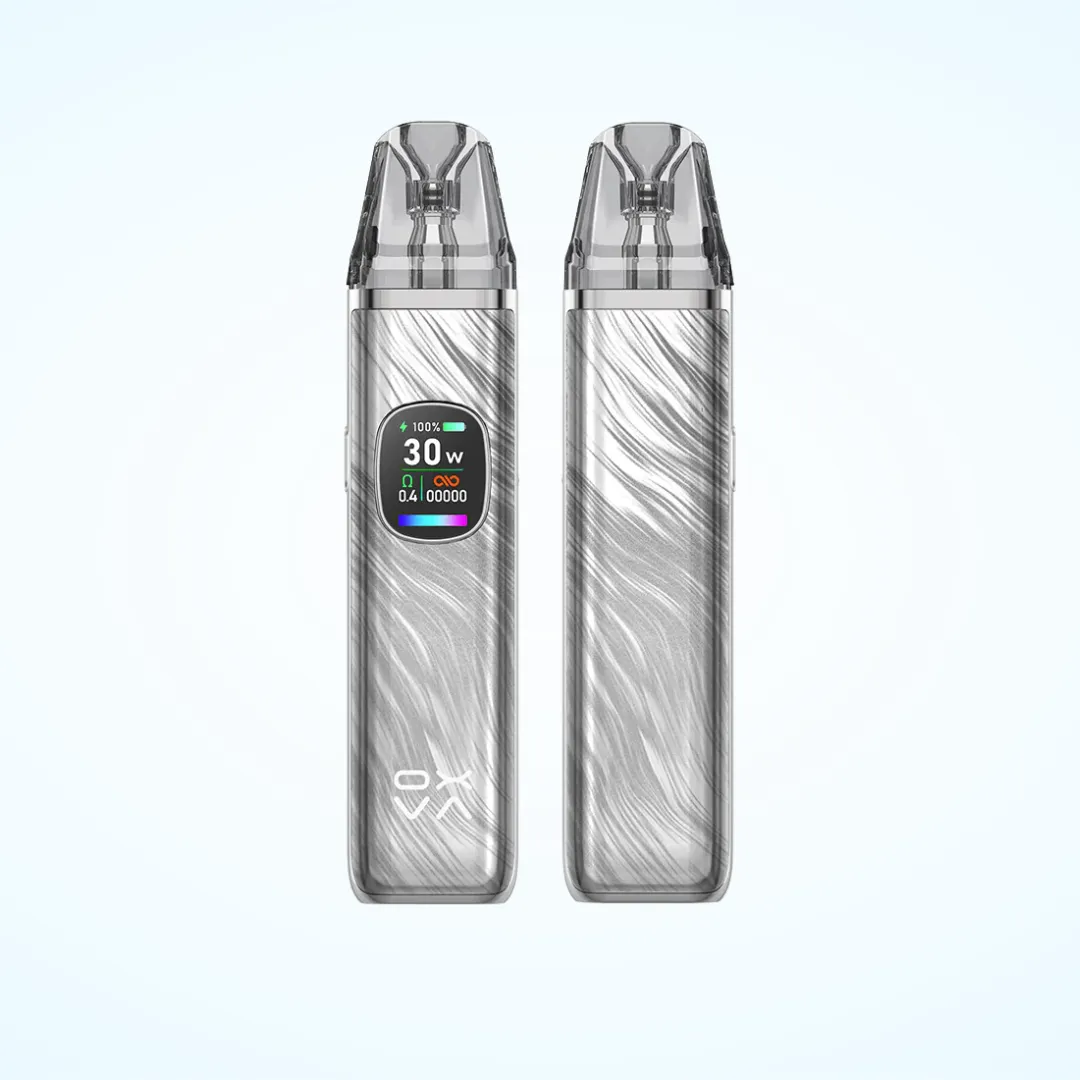 Oxva Xlim Pro 2 Pod Kit - Image 3