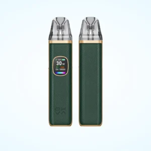 Oxva Xlim Pro 2 Pod Kit - Image 5