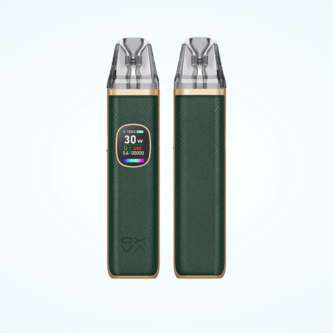 Oxva Xlim Pro 2 Pod Kit - Image 5