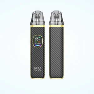 Oxva Xlim Pro 2 Pod Kit - Image 2