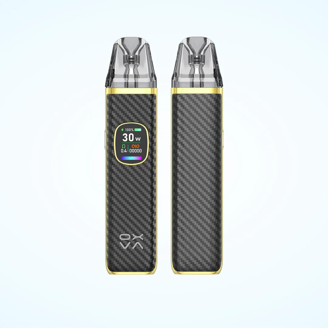 Oxva Xlim Pro 2 Pod Kit - Image 2