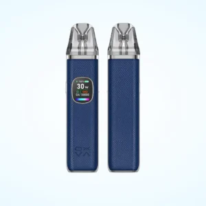 Oxva Xlim Pro 2 Pod Kit - Image 6